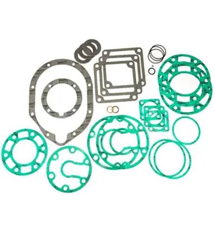 Full Engine & Head Gasket Set